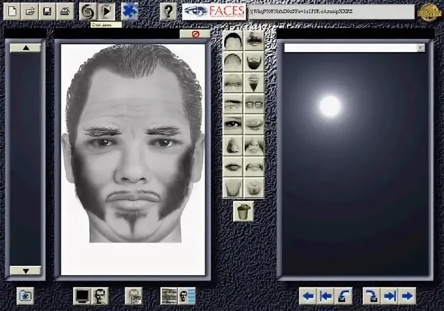 Face на русском