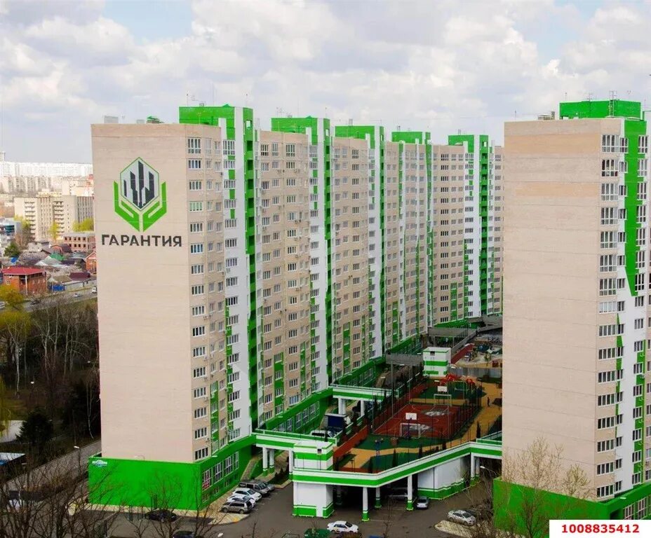 Восточно-кругликовская 42/3 к2. Восточно кругликовская ул 42 3к2. Восточно-кругликовская 42/3 краснодар. Восточно кругликовская ул 42 3к2. Восточно-кругликовская 42/3 к2.