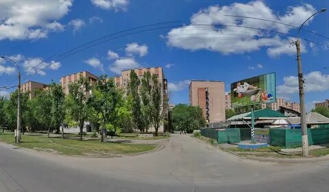 8 луганск