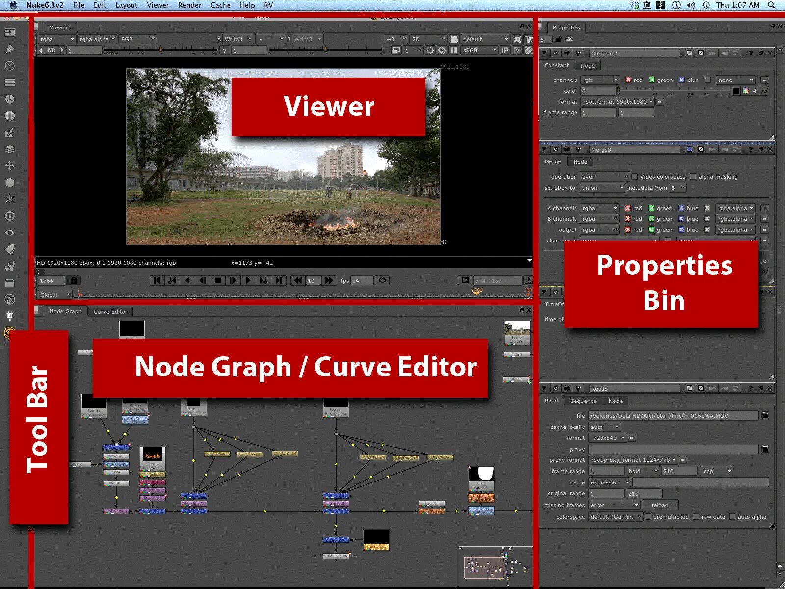 Nuke scripting. Nuke интерфейс. nuke программа. the foundry nuke. nuke программа для монтажа.