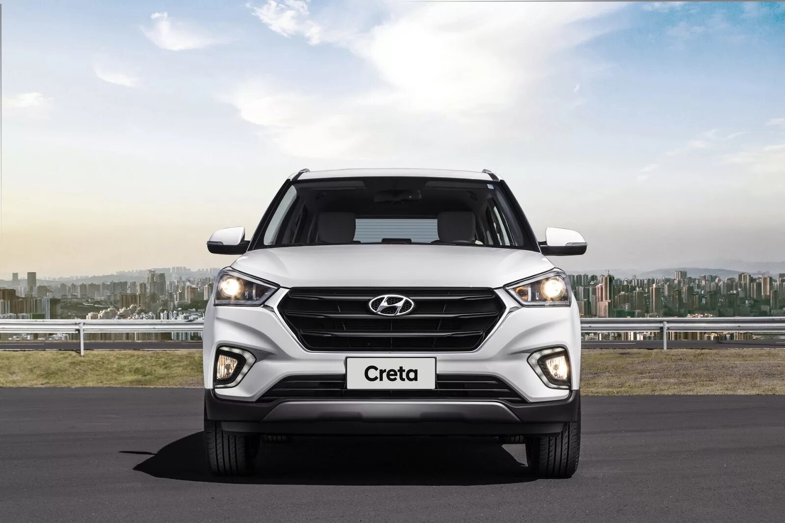 Купить крету 2020. Hyundai Creta 2020. Hyundai Creta 2021. Хюндай Creta 2020. Hyundai Creta 2021 Prestige.