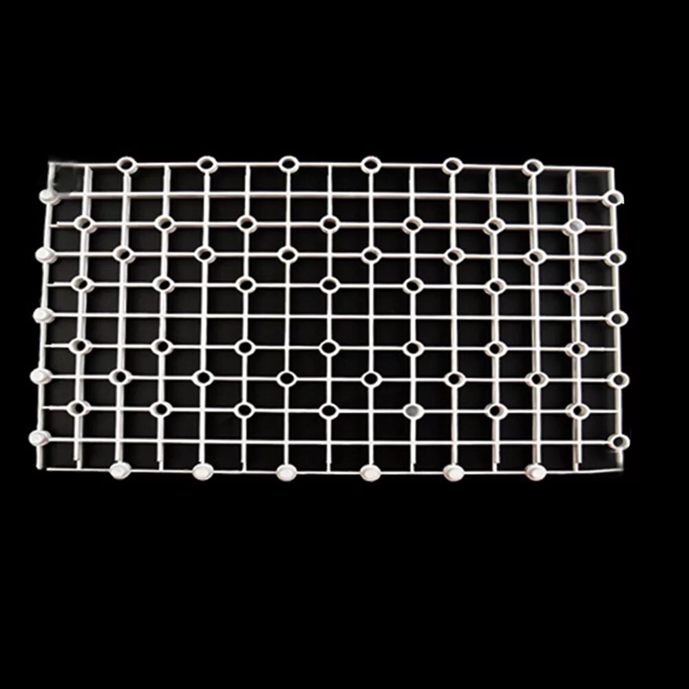 Сепараторная сетка для аквариума. Сетка для аквариума. Сетка для аквариума. Сетка для аквариума. Пластиковая сетка для аквариума.