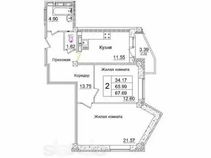 Бушмановка калуга график работы