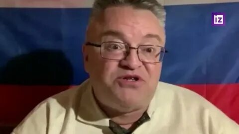 Российские журналисты в сша