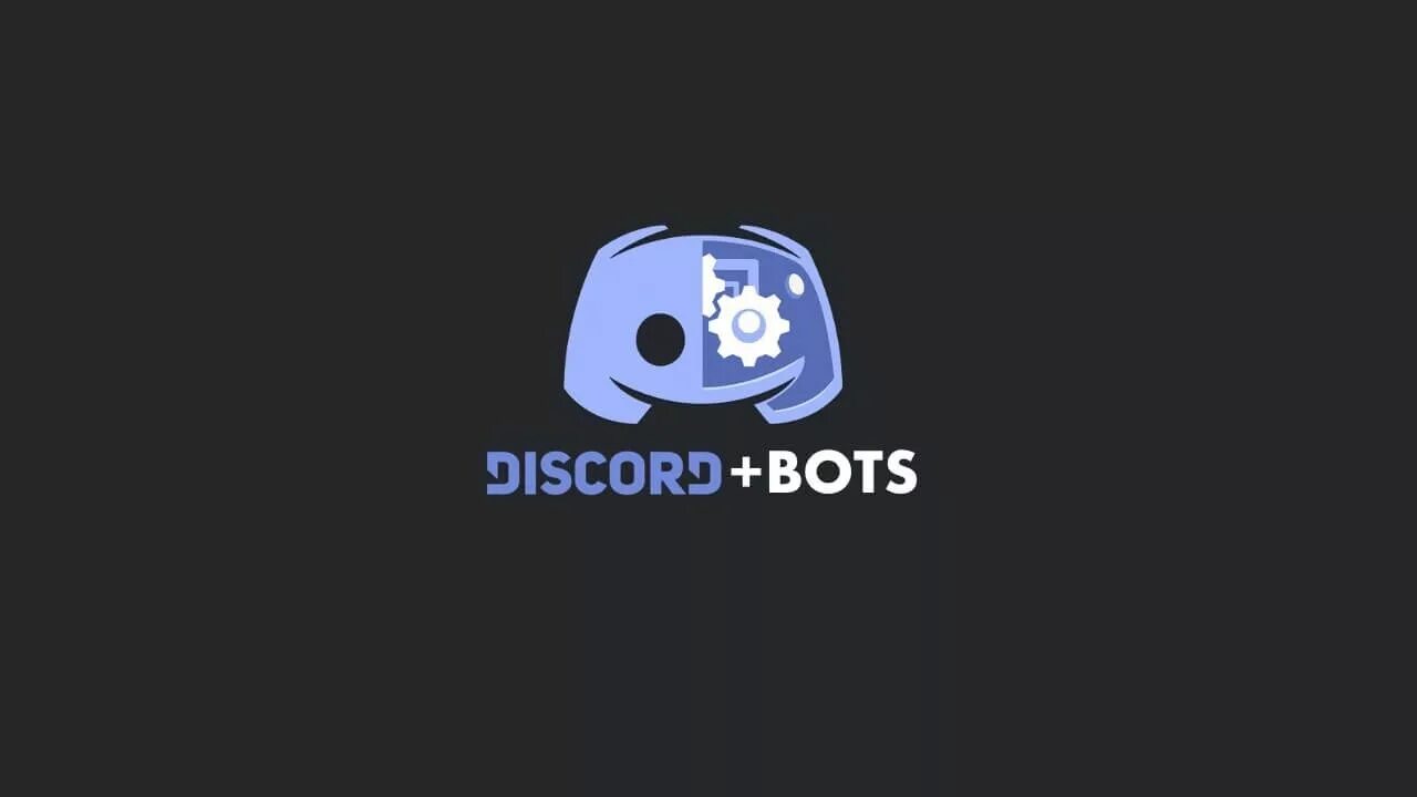 Discord developer. Discord developer