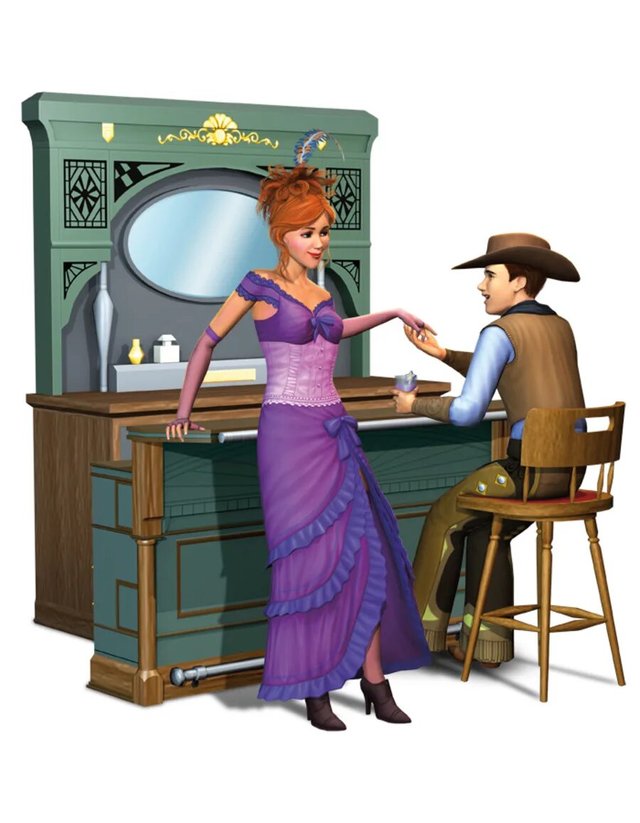 The sims 3 movie stuff / the sims 3 кино каталог. The sims 3 кино. The sims 3. The sims 3 movie stuff / the sims 3 кино каталог. симс 3 кино.