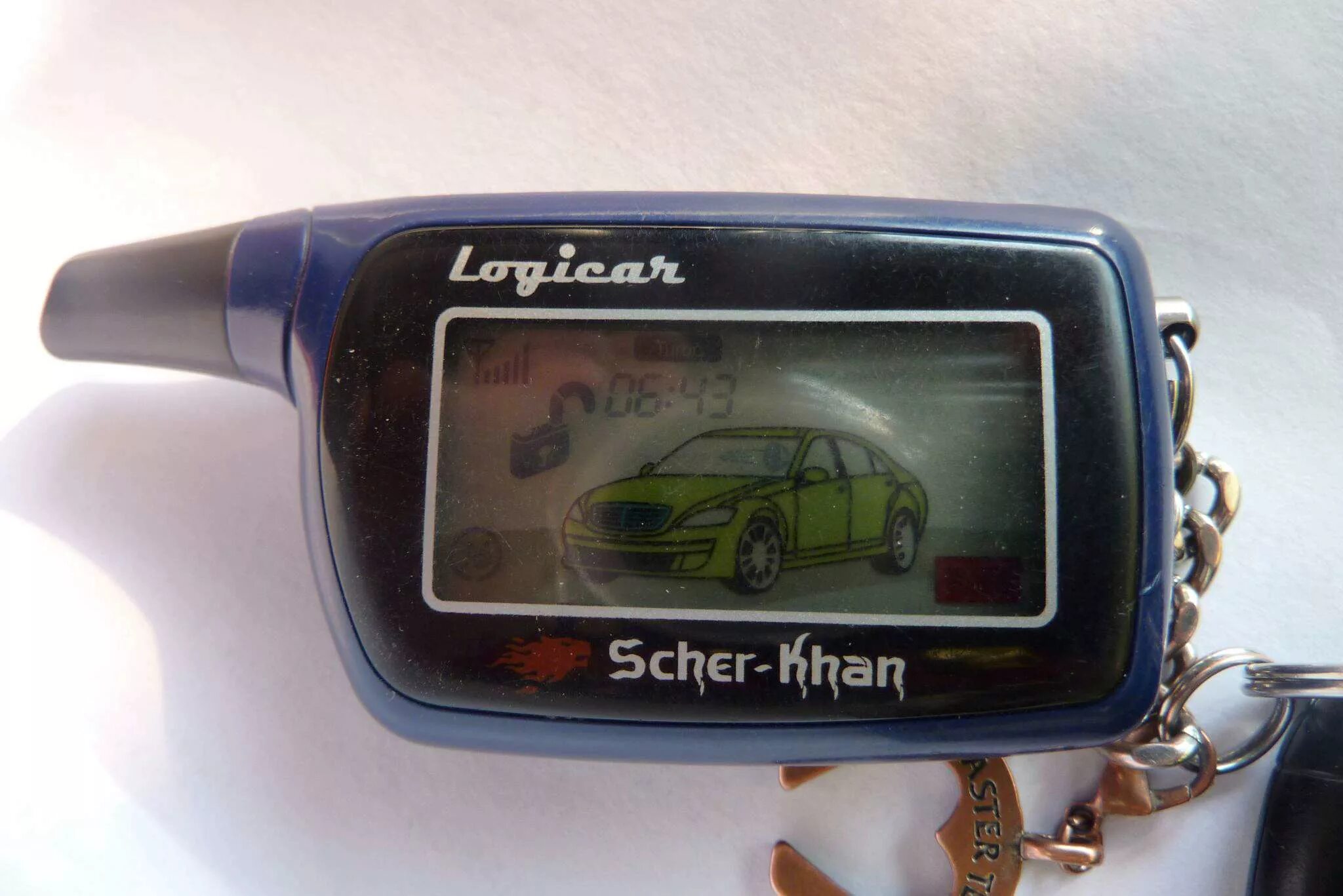 Сигнализация scher khan logicar. Logicar 1. Брелок Scher-Khan Logicar 1. Scher-Khan Logicar 6i корпус брелка. Корпус брелка Scher Khan Logicar 1/2/3/4.