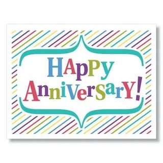 Anniversary перевод