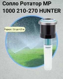 210 270