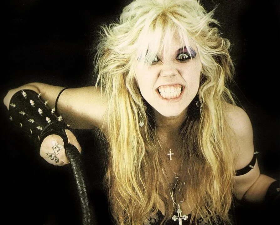 The great kat. The great kat группа. The great kat. The great kat группа. The great kat группа.