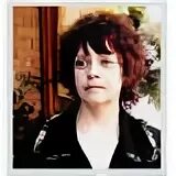 вахтер вакансии новосибирск