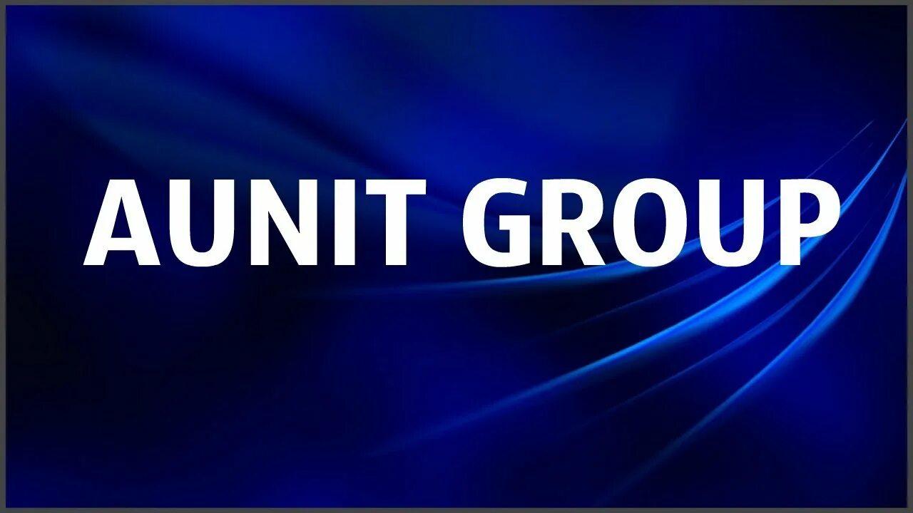 Аюнит групп вход личный. Aunit Корпорация. Аюнит групп. Картинки AUNITGROUP. Aunit logo.