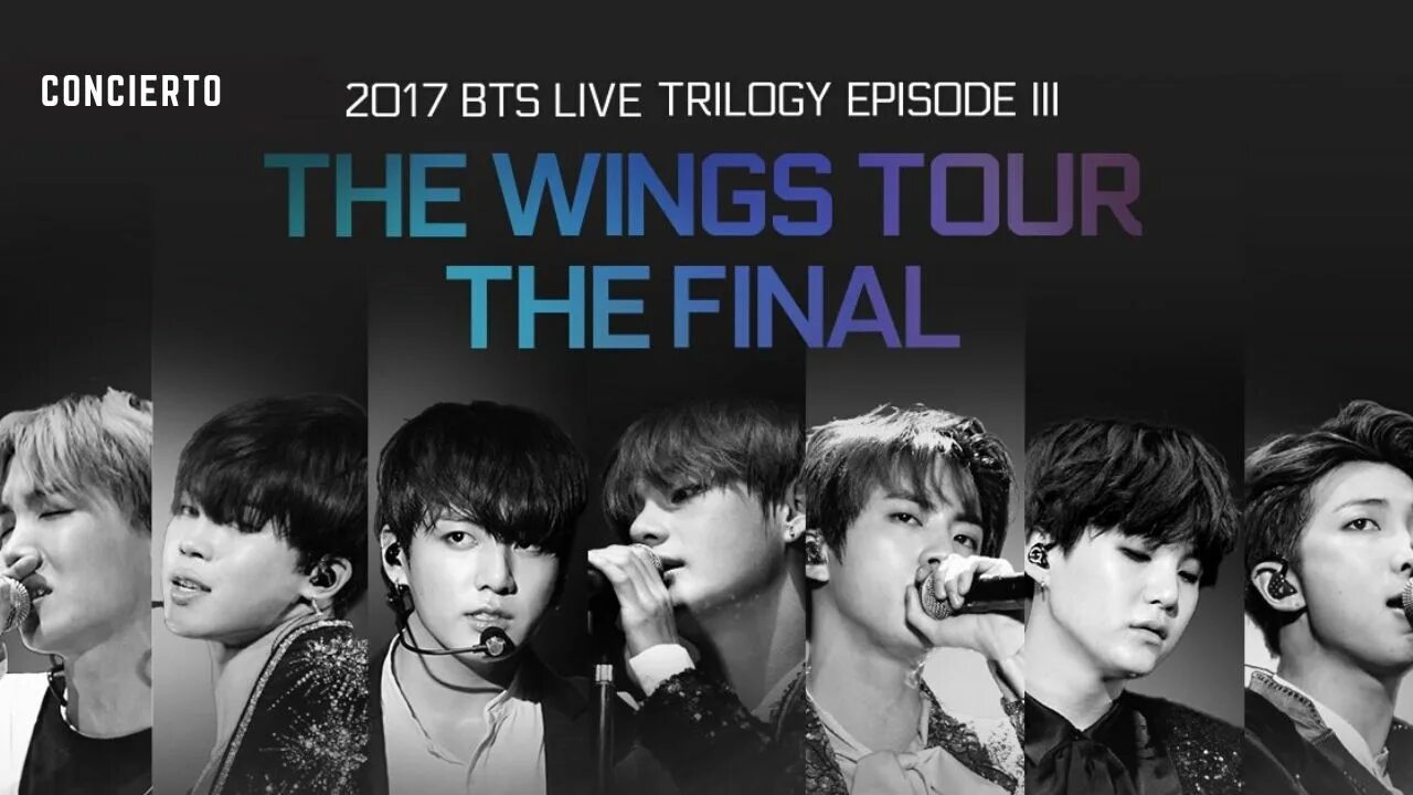 Тур бтс. The Wings Tour the Final Live Trilogy Episode III BTS. БТС турне Wings. 2017 BTS Live Trilogy Episode III the Wings Tour the Final. БТС Live.