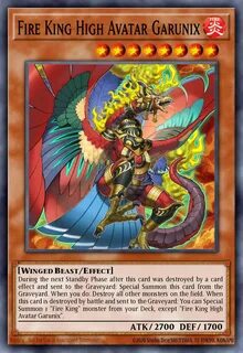 Card Database - ygoprodeck.com 