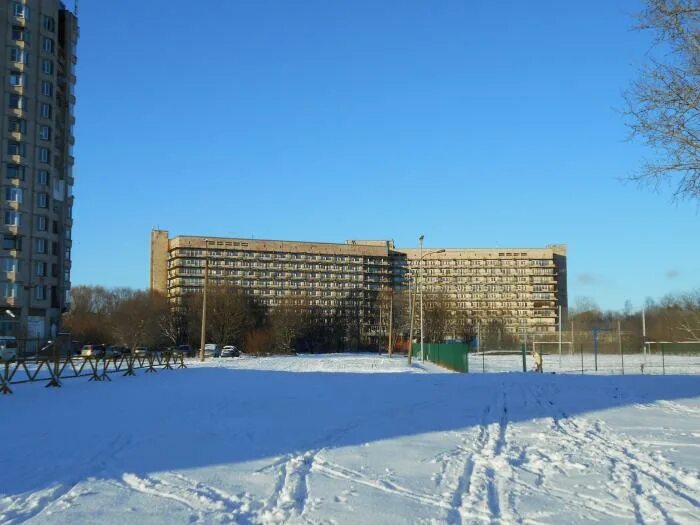 Детская городская больница № 1 в Санкт-Петербурге. Детская городская больница 1 на авангардной. Детская городская больница номер 1 Санкт Петербург. 1 Больница на авангардной СПБ.