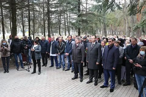Лучший курс калинковичи