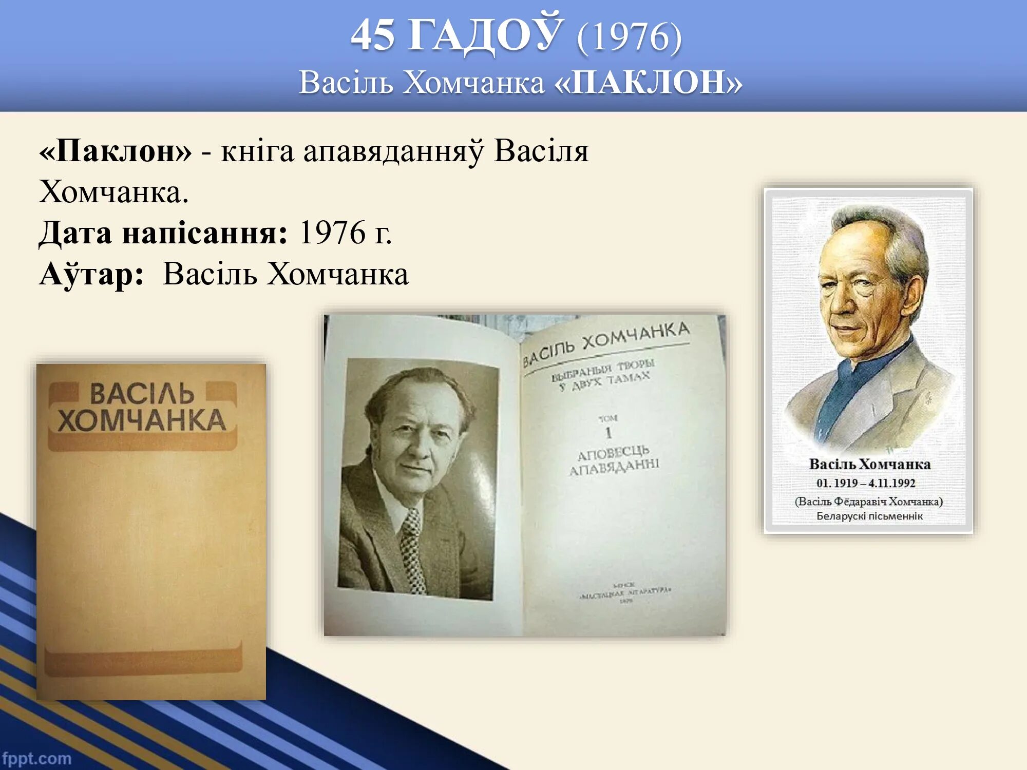 Юбиляры апреля. Книги юбиляры 2023. Юбиляры по литературе 2023. Юбиляры апреля 2023. Детские писатели юбиляры апрель