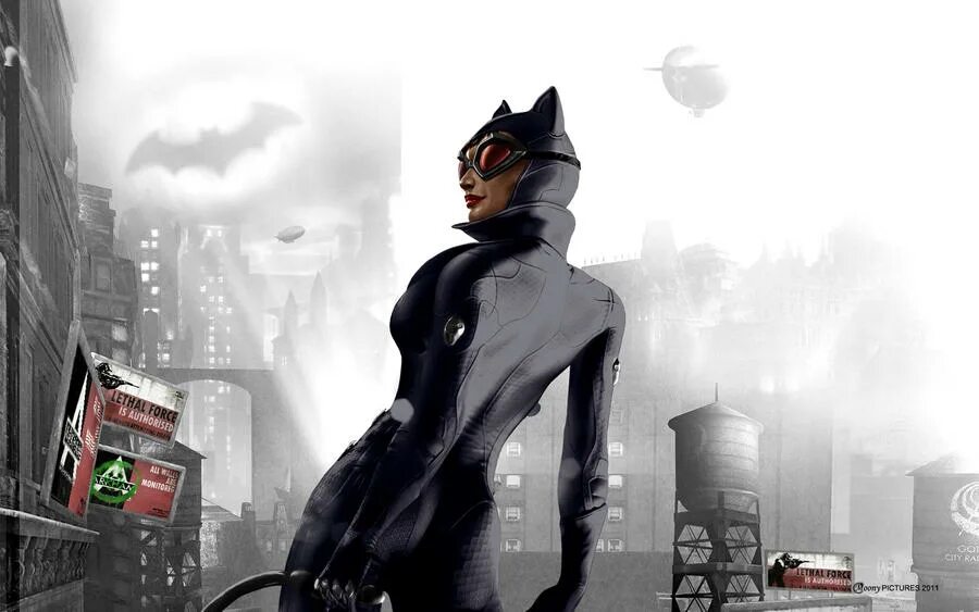 Кошка аркхем. Селина Кайл Аркхем Сити 18. Бэтмен Аркхем Сити кошка. Catwoman Arkham City. Batman Arkham City женщина кошка 18.