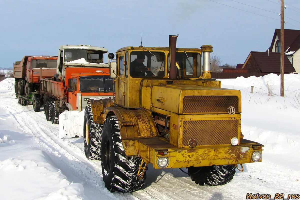 Куплю к 700 б у. К700 Кировец трактор. Трактор колесный Кировец к 700а. Трактор Кировец СССР. К700лтииимпмпппмпспрммппммпрммприи к700.