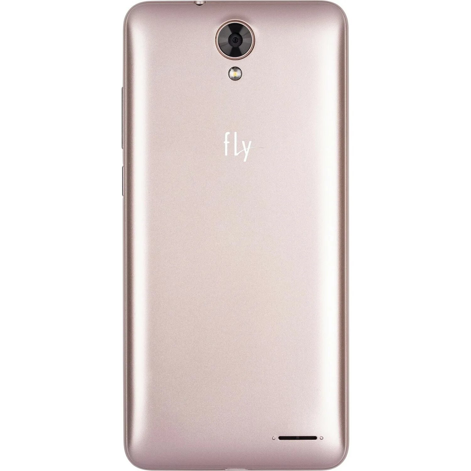 Power plus 1. Флай повер плюс 3. fly power plus. смартфон fly. fly телефон.
