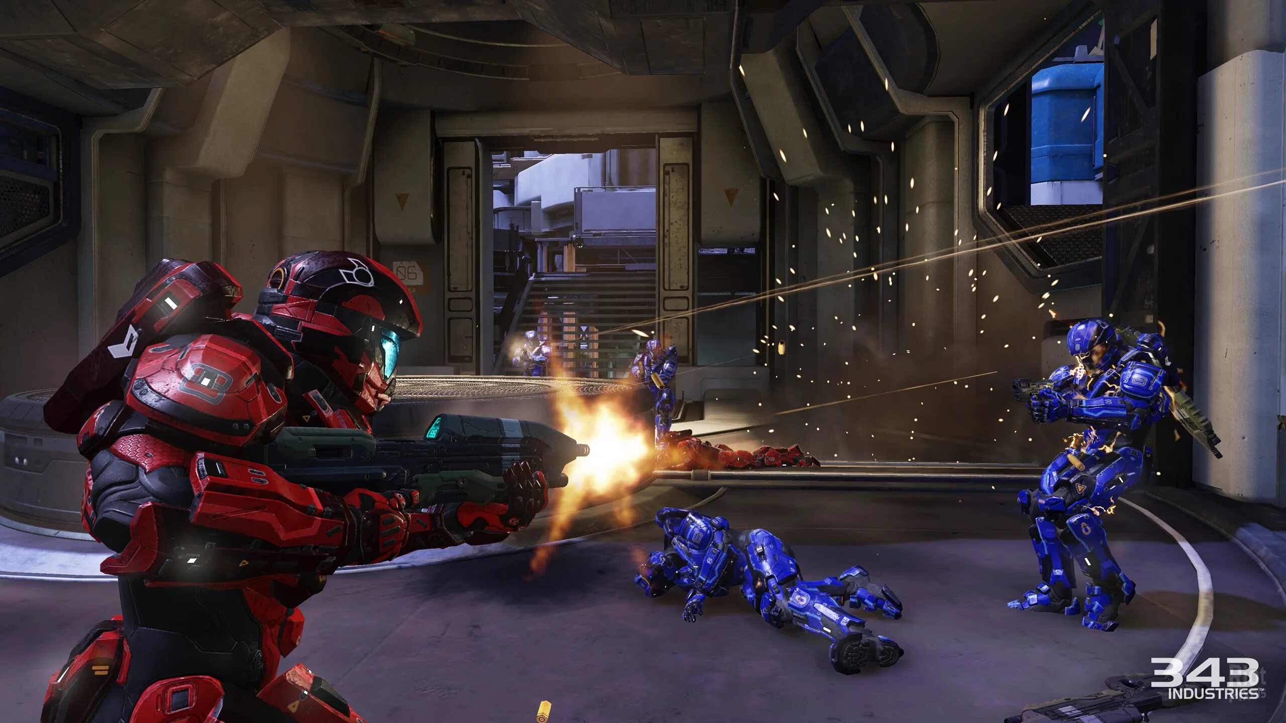 Halo геймплей. Хало 5 на пк. Хало 5 гуардианс. Halo 5: guardians игра. Halo 5: guardians игра.
