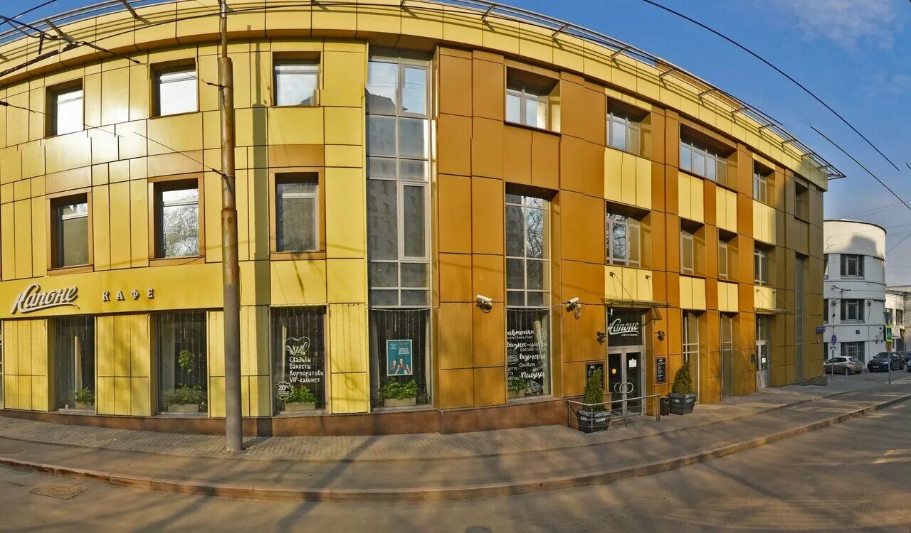 Доброслободская 3 бц басманов. Москва, доброслободская улица, 3. , 12. Доброслободская улица 3. Бц басманов.