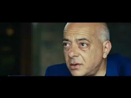 Невиновен трейлер на русском