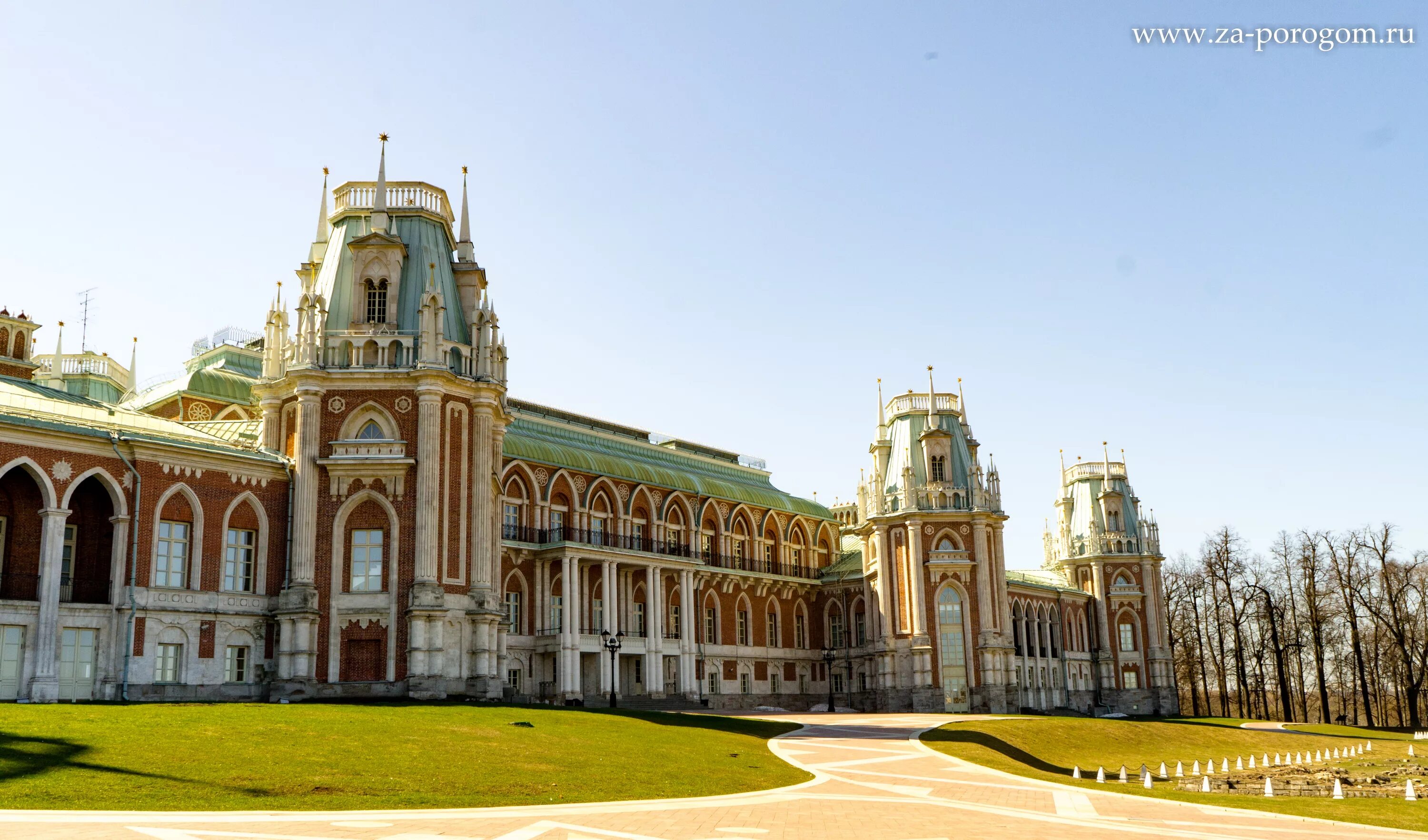 Парк царицыно в москве история. Царицыно (дворцово-парковый ансамбль). Музей усадьба Царицыно. Парк музей Царицыно. Парк заповедник Царицыно.