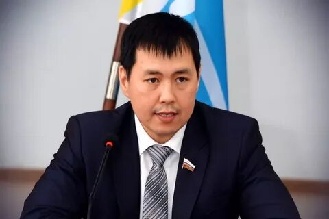 Ооржак республика тыва