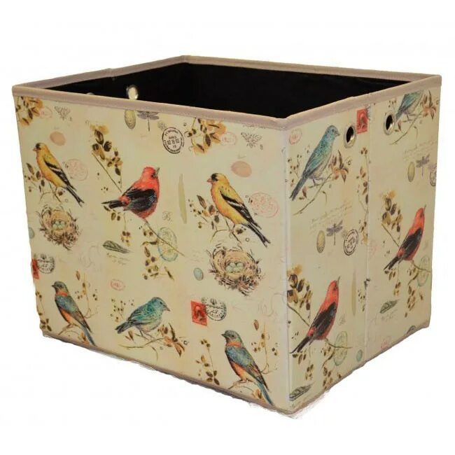 Nestbox birds. Сойка пересмешница птица. Nestbox birds. Птичий короб bird box, 2018. Сойка с хохолком.