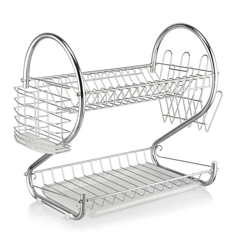 Сушилка для посуды dish Rack км 0769c. Сушилка для посуды, нержавеющая сталь, 1 ярус. Dish Rack сушилка для посуды. Сушилка для посуды 2-layer dish Drainer.