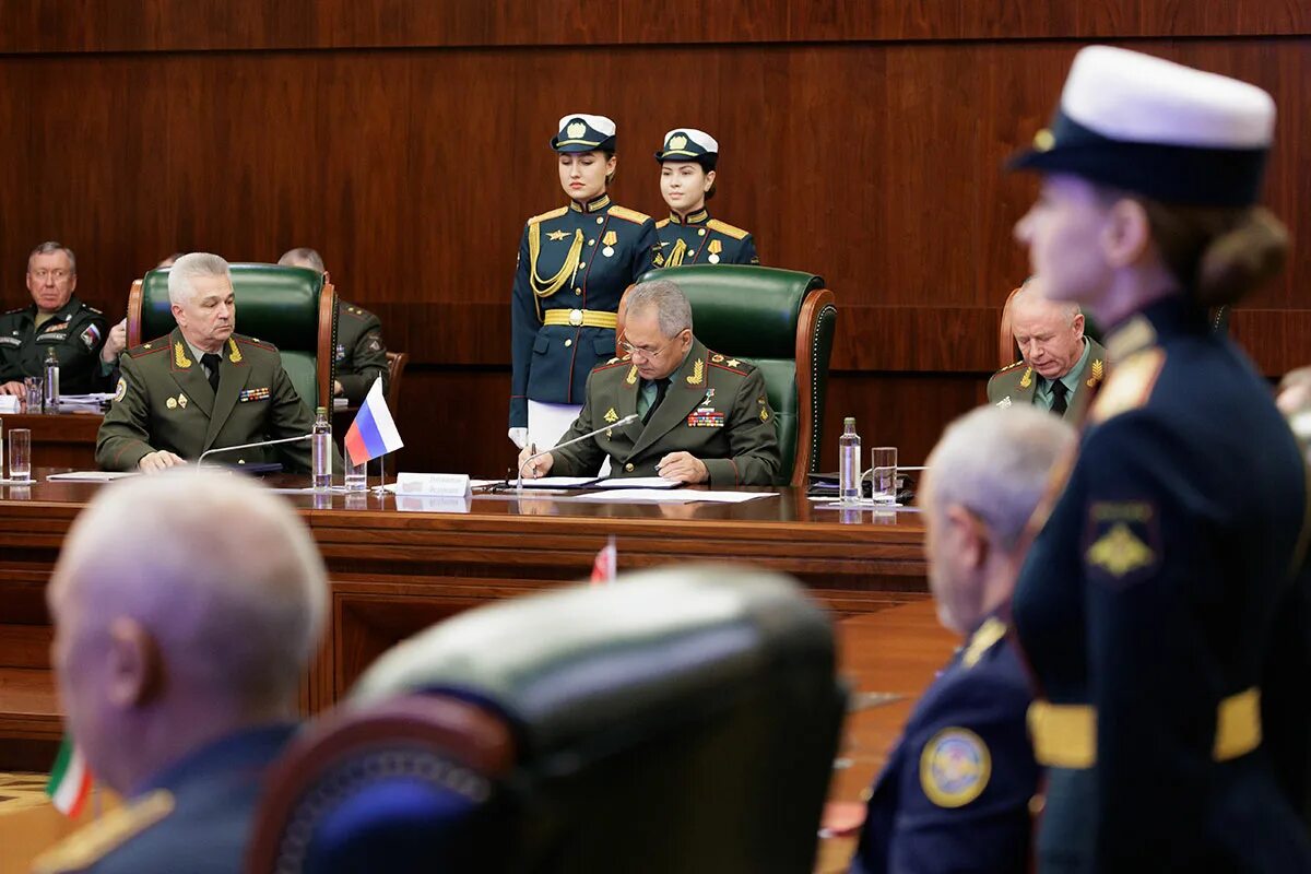 Встреча министров. Встреча министров нато. Встреча министров. Совещание министров. Встреча министров.