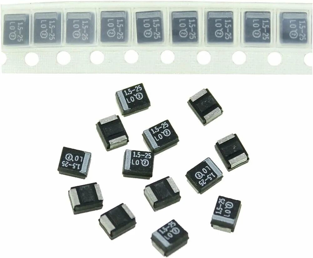 Smd mark. 100n конденсатор SMD. Конденсатор 2.2 25v SMD. 10u SMD конденсатор. SMD конденсатор x3310.