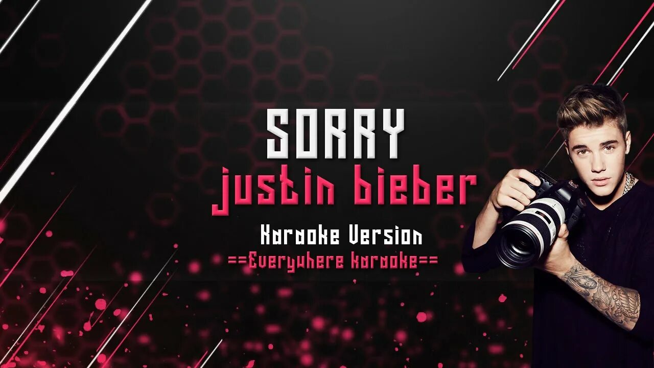 Justin bieber mp3. Justin sorry. Джастин Бибер сорри. Афиша Бибер. Justin Bieber 2015 sorry Live.