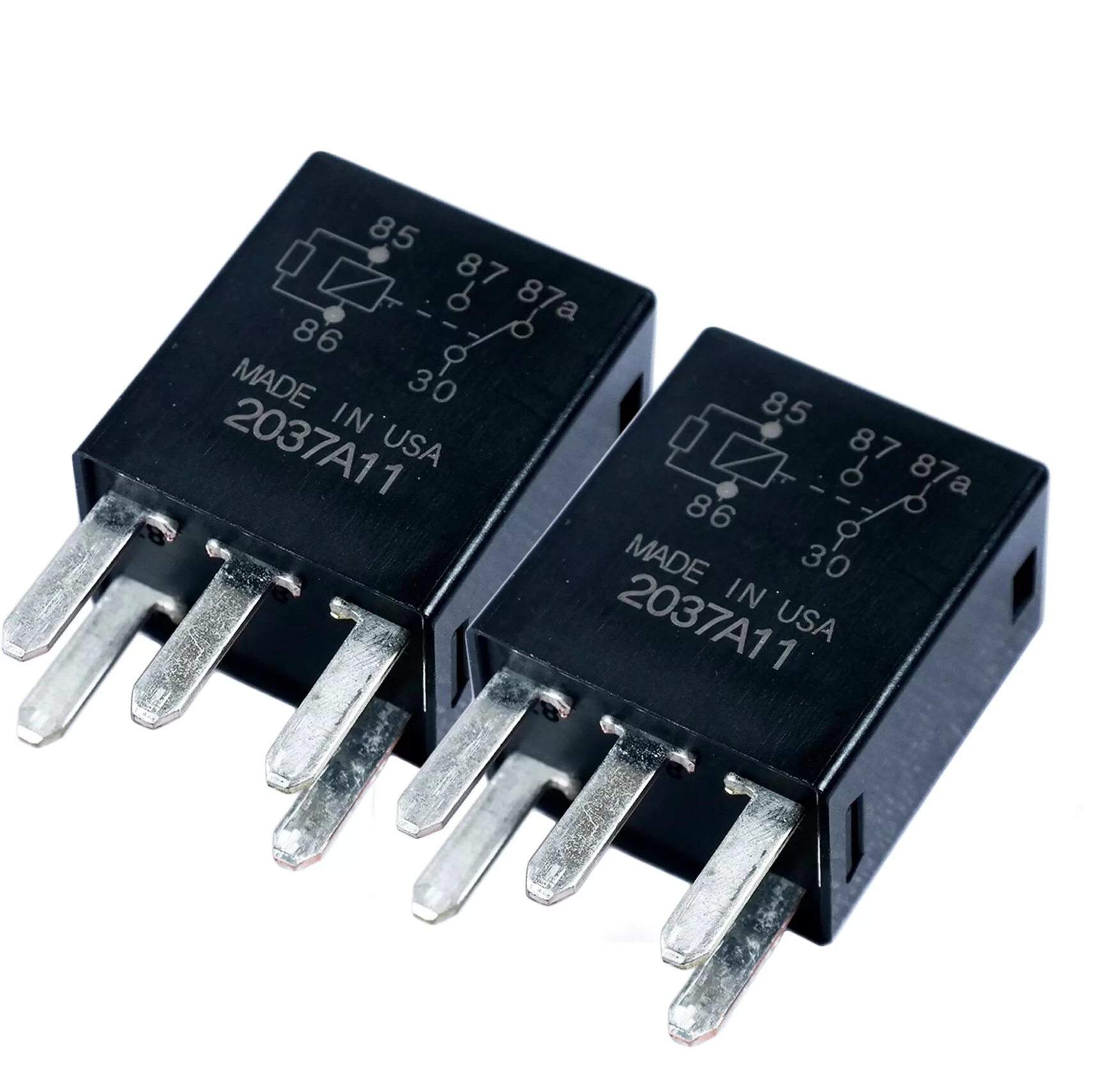 Реле краба. Omron g8v-1c7t-r-dc12. Omron 5v реле. 05269988aa. Даташит реле 5v.