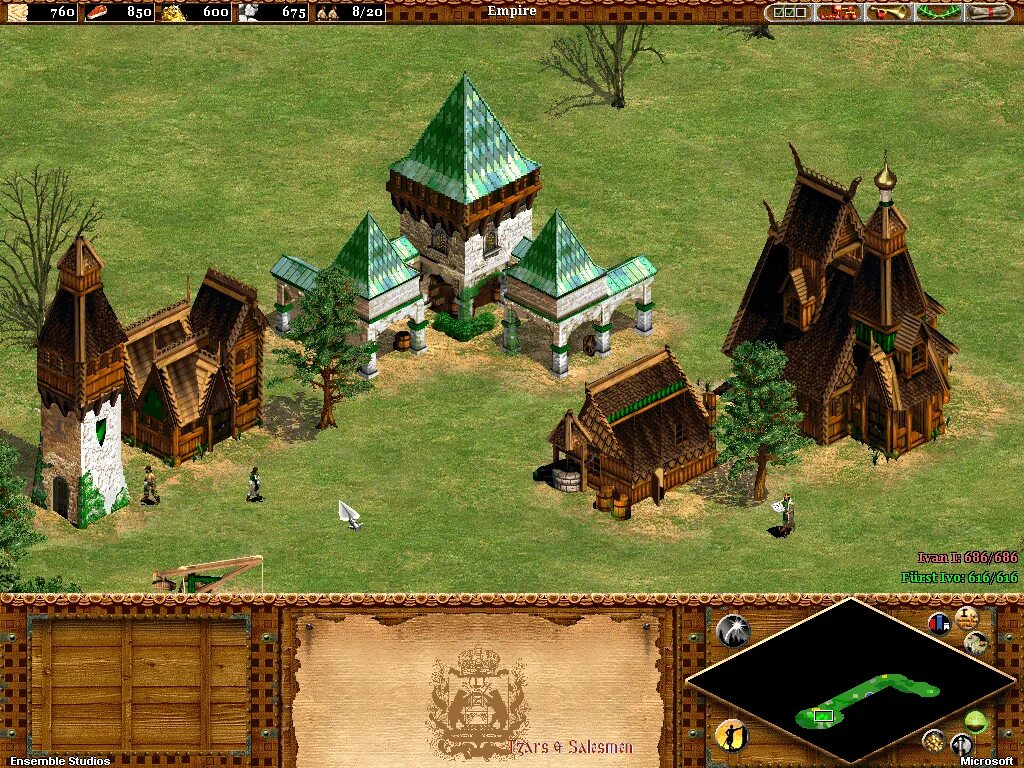 Age of conquerors. Age of Empires II the Conquerors. Age of Empires II the age of Kings. Моды для age of Empires 2 Tsars and Salemen. Эпоха империй большой человек.