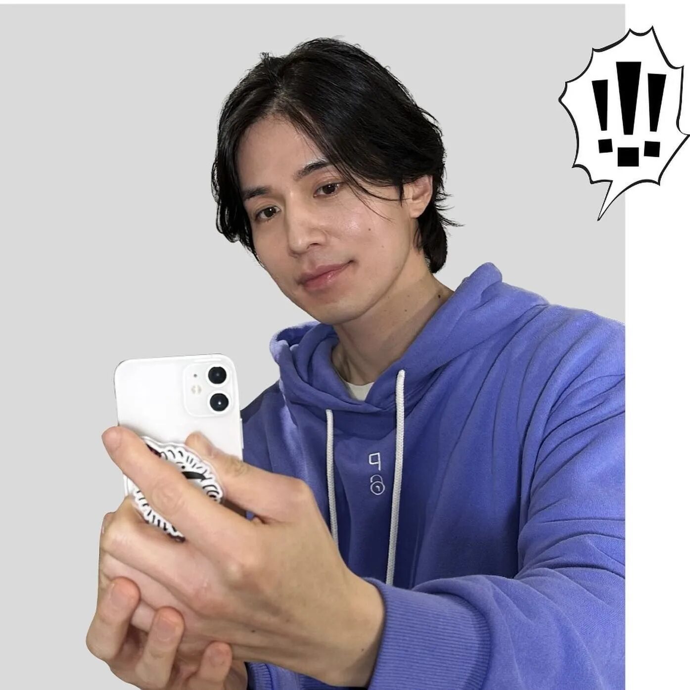 Ли дон ук рыжий. Ли дон ук 2021. Ли дон ук кумихо. Ли дон ук (lee dong wook). Lee dong wook 2020.