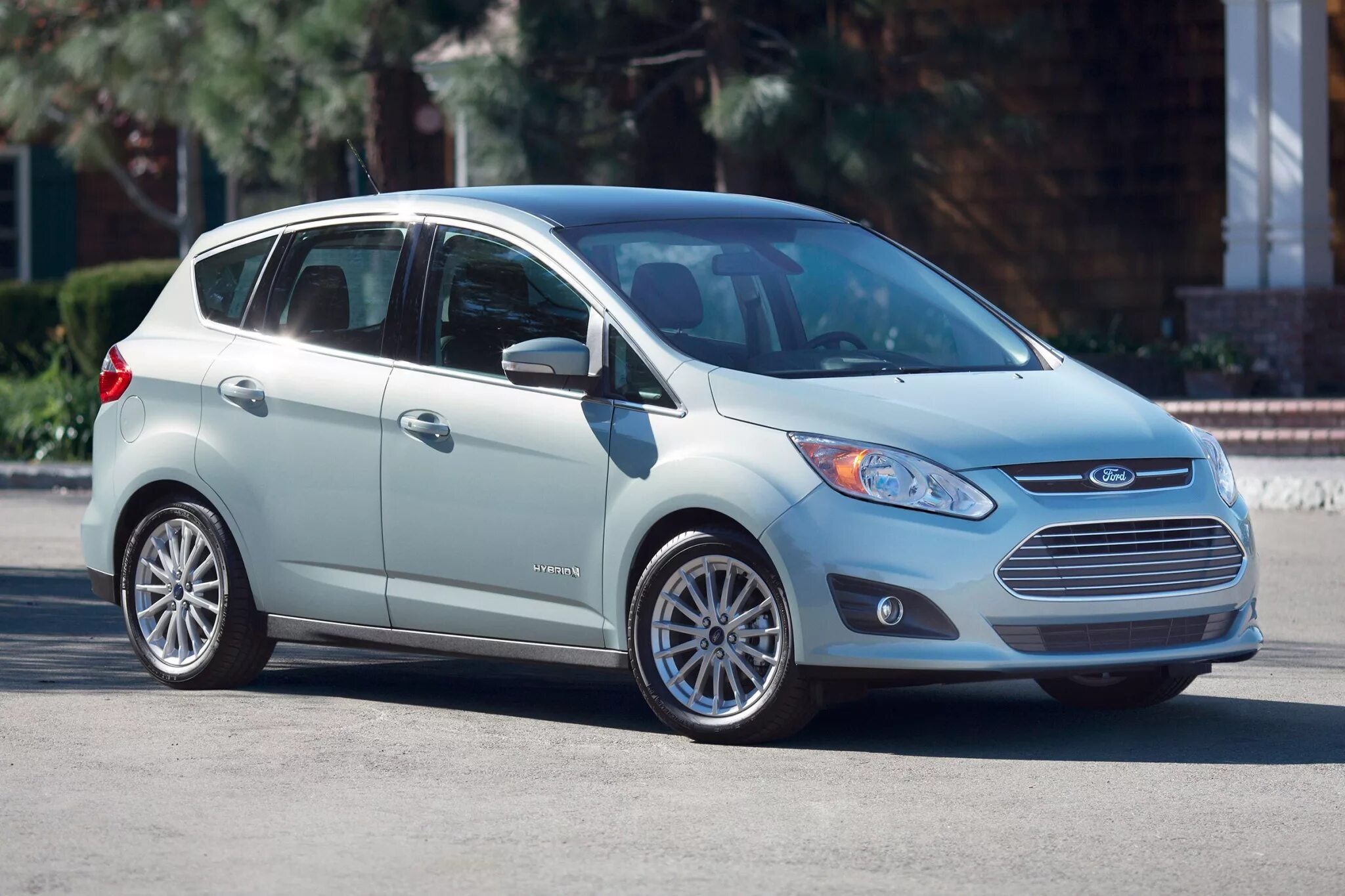 C max value. Ford c max 2015 hybrid. ford c max hybrid. ford c max 2013. 2016 ford c-max hybrid.