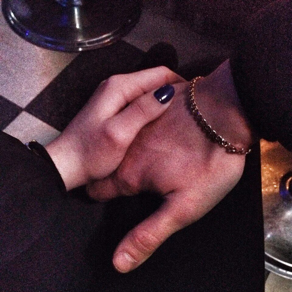 Если чужой руки. Чужие руки минус. Порядочные картинки. Если чужой руки. Чужие руки минус.