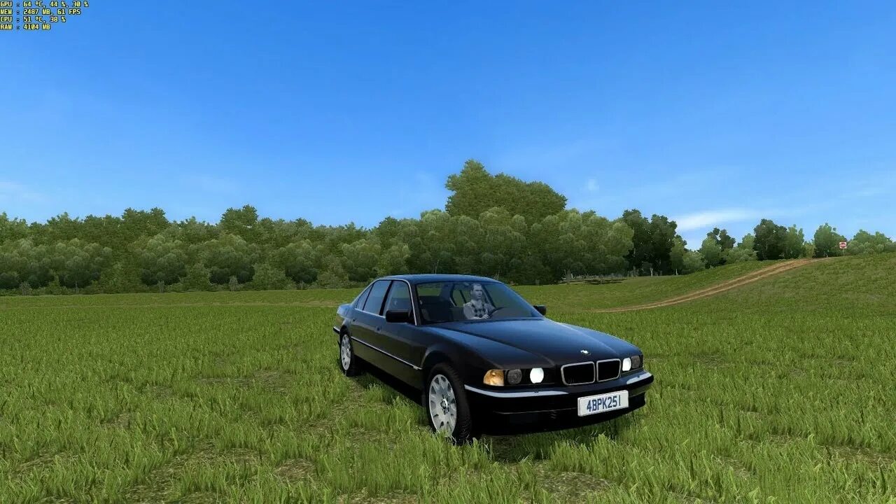 Bmw e38 beamng. City car Driving BMW e38. BMW e38 City car Driving 1 5 9 2. БМВ е38 Сити кар драйвинг. БМВ е38 Сити кар драйвинг 1.5.9.2.