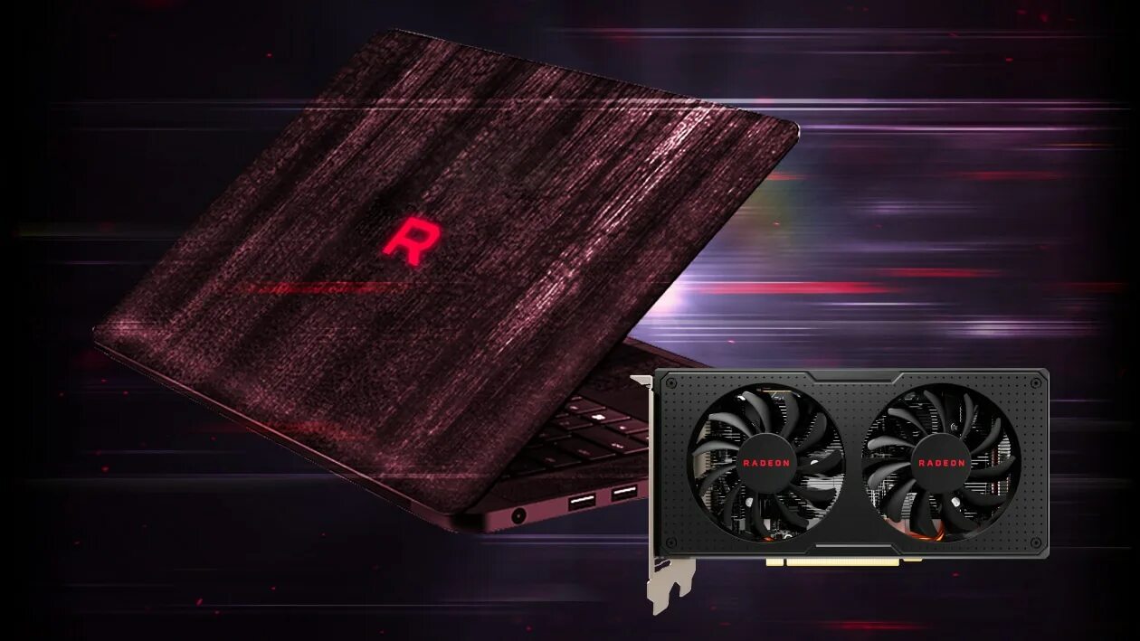 Radeon 540x series. Radeon 540x энергопотребление. Radeon 540 для ноутбука. Radeon wx3200 видеокарта. Radeon 540x series.
