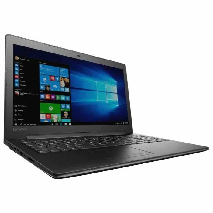 Ноутбук леново ideapad 110. Lenovo IDEAPAD 110-15ibr. Lenovo IDEAPAD 110 15. IDEAPAD 110 15ast. Lenovo Intel Core i3.