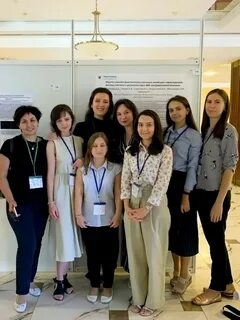 Биохимия университеты