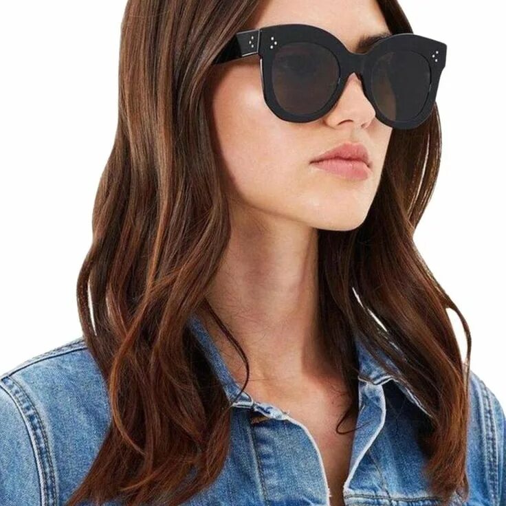 Celine sunglasses