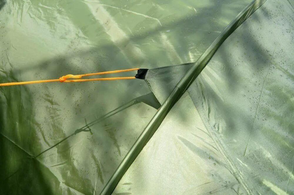 Космо 6. Палатка alaska cosmo 4. Палатка туристическая аляска космо 6. Космо ру. Палатка туристическая аляска космо 6.