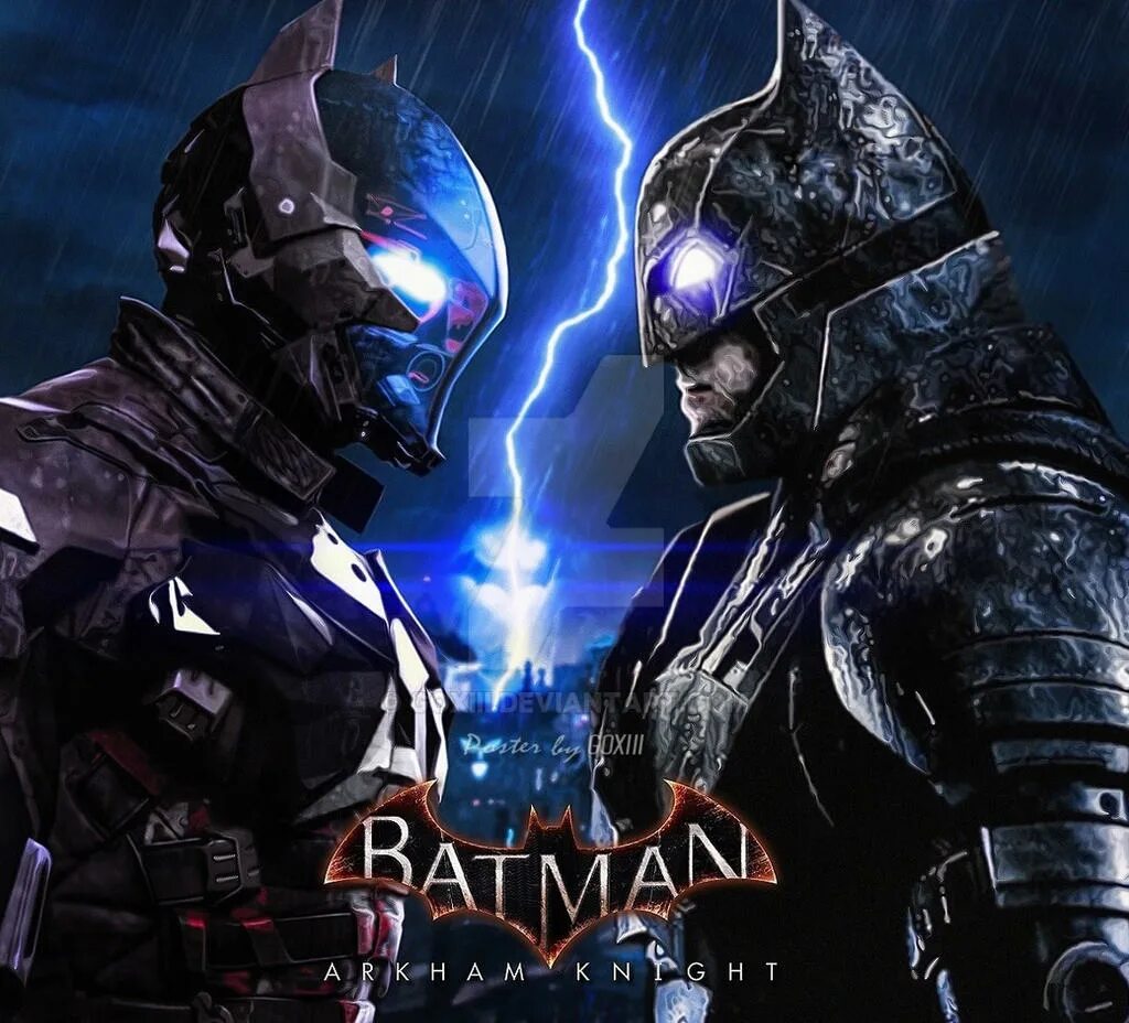 Аркхем найт моды. Batman: Arkham Knight. Бэтмен Arkham Knight. Batman Arkham Knight Art. Антагонисть Бетмен аркхаам Найт.