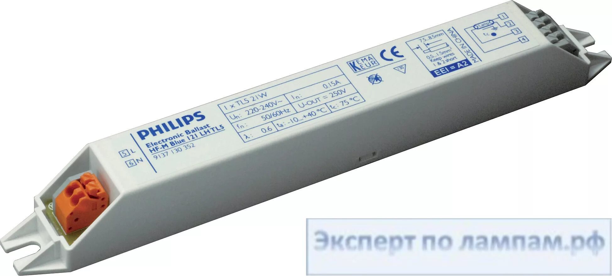 Эпра для бактерицидных ламп. Аппарат пускорег. электрон. (эпра) hf-m blue 121 lh tl5 230-240в philips 913700418366 . дроссель для светильников led 24w prime. электромагнитный балласт для люминесцентных ламп g23. электронный балласт для люминесцентных ламп 22w.