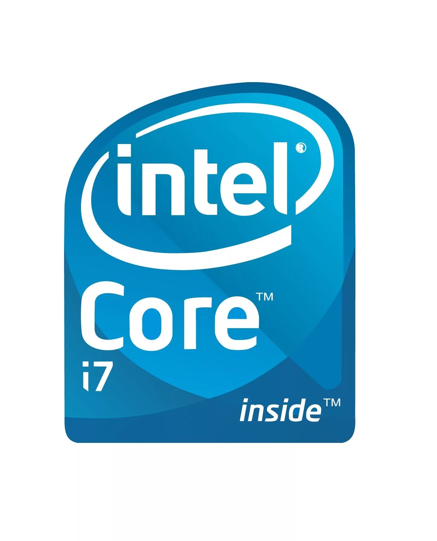 Процессор Intel Core i7 logo. Процессор Intel Xeon e5-2699v4. Intel Xeon логотип. Intel Core i7 икон.