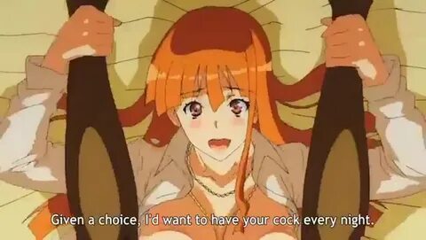 Shin Sei Yariman Little Black Book - Uncensored Visual Novel Plays