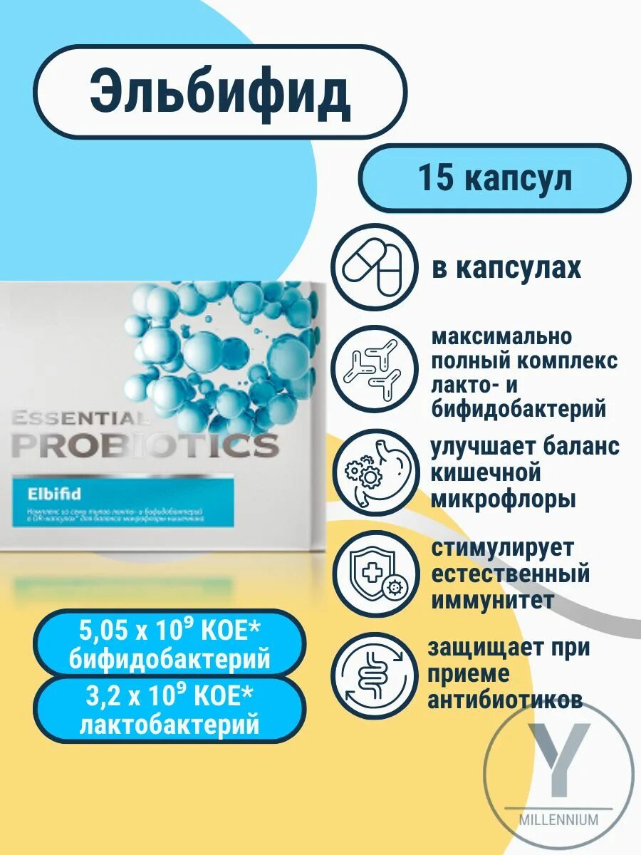 Эльбифид сибирское здоровье инструкция по применению цена. Эльбифид. Эльбифид Сибирское здоровье. Пробиотик из Сибири. Эльбифид - Essential probiotics.